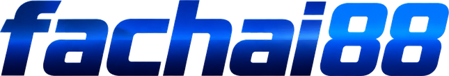 fachai88 Logo